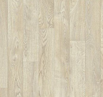 Линолеум Juteks Pietro WHITE OAK 116S фото 1 | FLOORDEALER